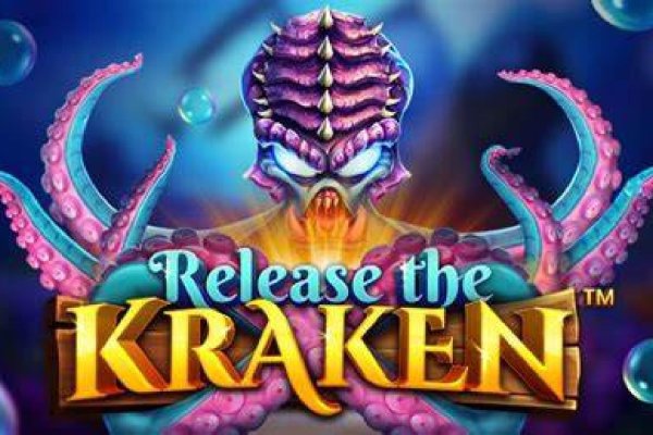 Kraken darknet kraken2