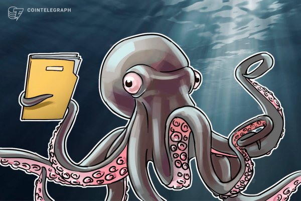 Магазин даркнет kraken krakn cc