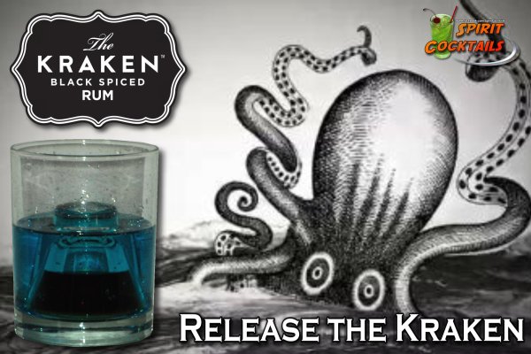 Kraken17.at