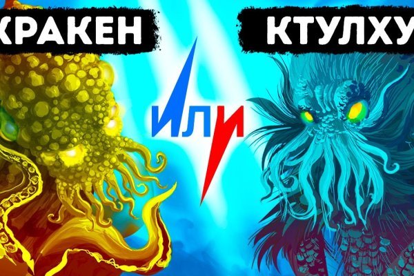 Купить гаш меф бошки